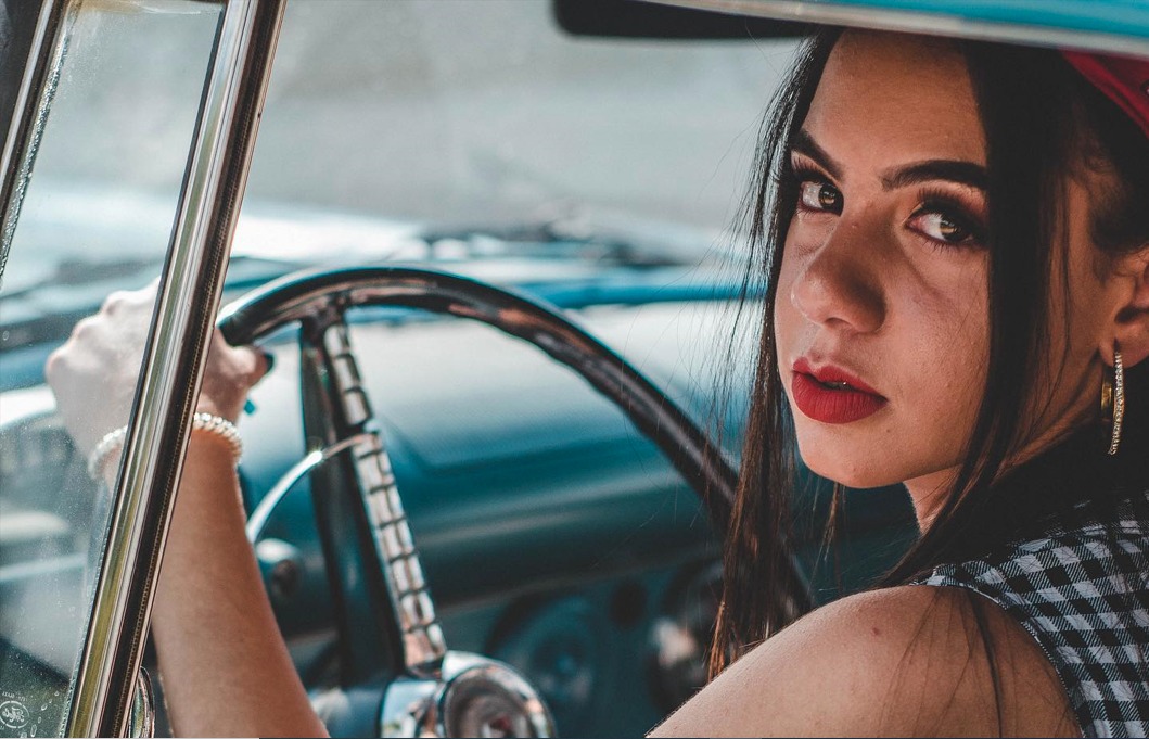Esmeralda Richiez,