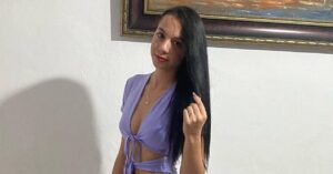 Consternación en Higüey por la muerte de estudiante tras salir con profesor 