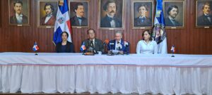 Instituto Duartiano anuncia actividades el 27 de febrero; desmiente convoque a una marcha