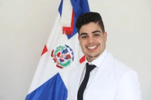 Bray Vargas espera investigación sobre vinculación a empresa Quantum  