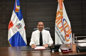 Dedicarán Copa Independencia de Boxeo a Deligne Ascención 