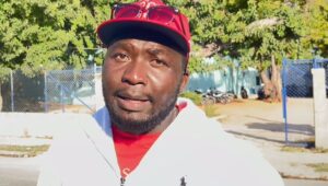 Denuncian policía municipal de Pedernales desaparece hombre luego de ser golpeado  