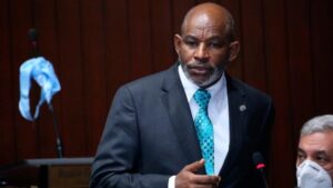 Diputado dice Ley del Régimen Electoral constituye un gran avance para la Democracia dominicana 