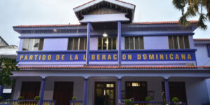 PLD considera proyecto Ministerio de Justicia erosiona independencia del sistema judicial 