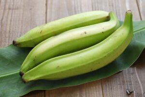 Reportan rebajas de algunos productos alimenticios