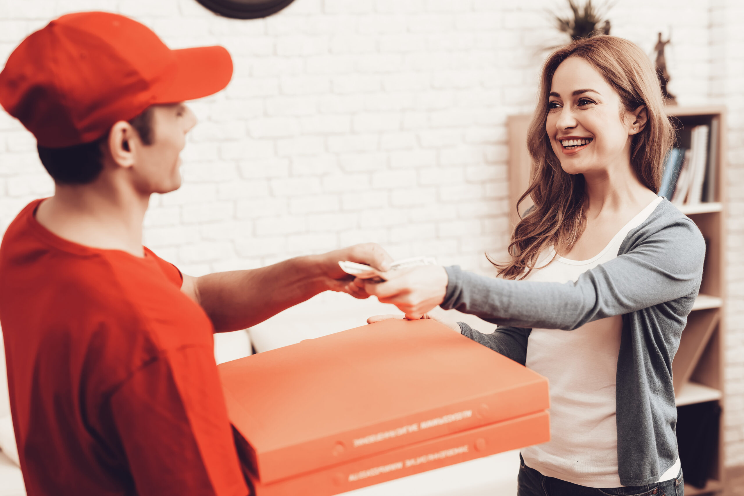 Cinco opciones fáciles y accesibles para celebrar San Valentín