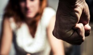 Vinculan casos de violencia a efectos dejados por la pandemia en el país 