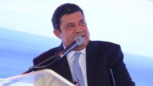Opiniones encontradas en La Vega por renuncia de exsenador Euclides Sánchez  