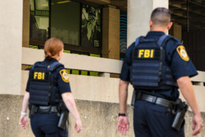 FBI ofrece US$ 20.000 de recompensa por una ciudadana estadounidense secuestrada en México