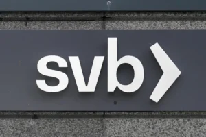 Accionistas demandan a dueños y CEO del Silicon Valley Bank 