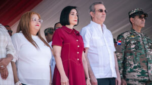 179 aniversario batalla del 19 de Marzo_0