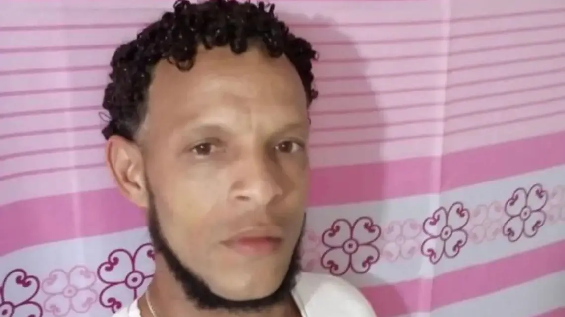 Hombre le propina 20 estocadas a su pareja en Jarabacoa