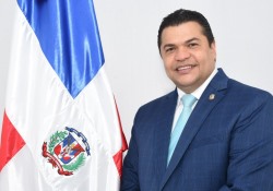 Tobías Crespo denuncia Intrant pretende hacer de la Inspección Técnica Vehicular un “negocio”