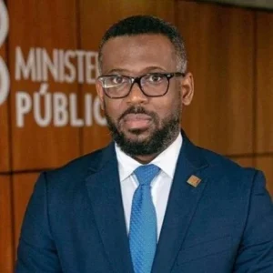 Wilson Camacho: “En Operación 13 han condenados ocho de los diez acusados presentados por el MP”