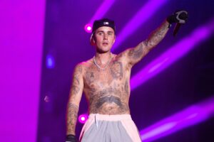 ¿Por qué Justin Bieber cancela definitivamente su gira mundial? 
