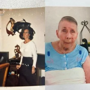 Hallan en Puerto Rico a una mujer desaparecida hace 31 años en Pensilvania