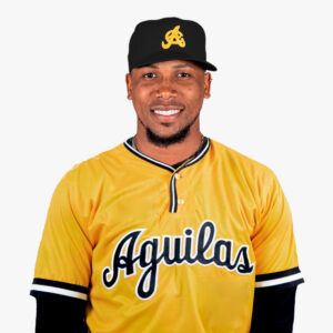 Águilas Cibaeñas anuncia la firma del relevista Pedro Strop 
