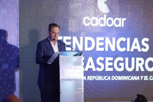 Mapfre aboga por la garantía del sustento de la población 