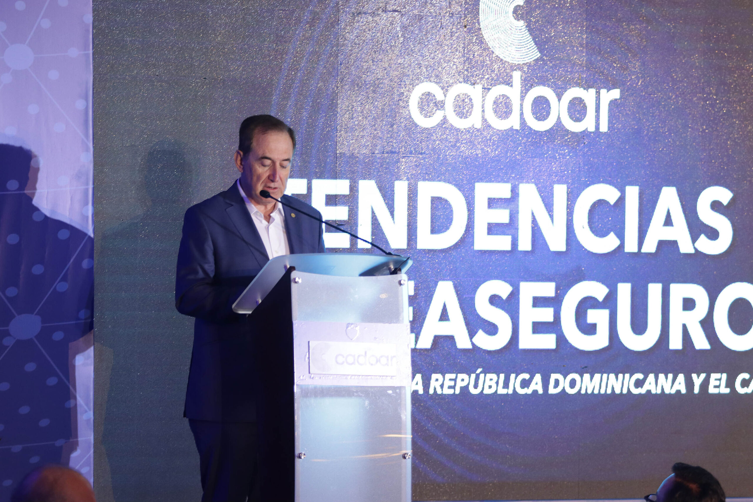 Mapfre aboga por la garantía del sustento de la población