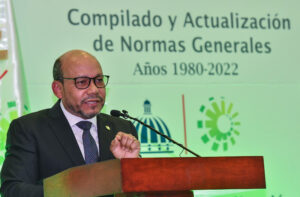 DGII ha recaudado 1.5 billones en últimos dos años