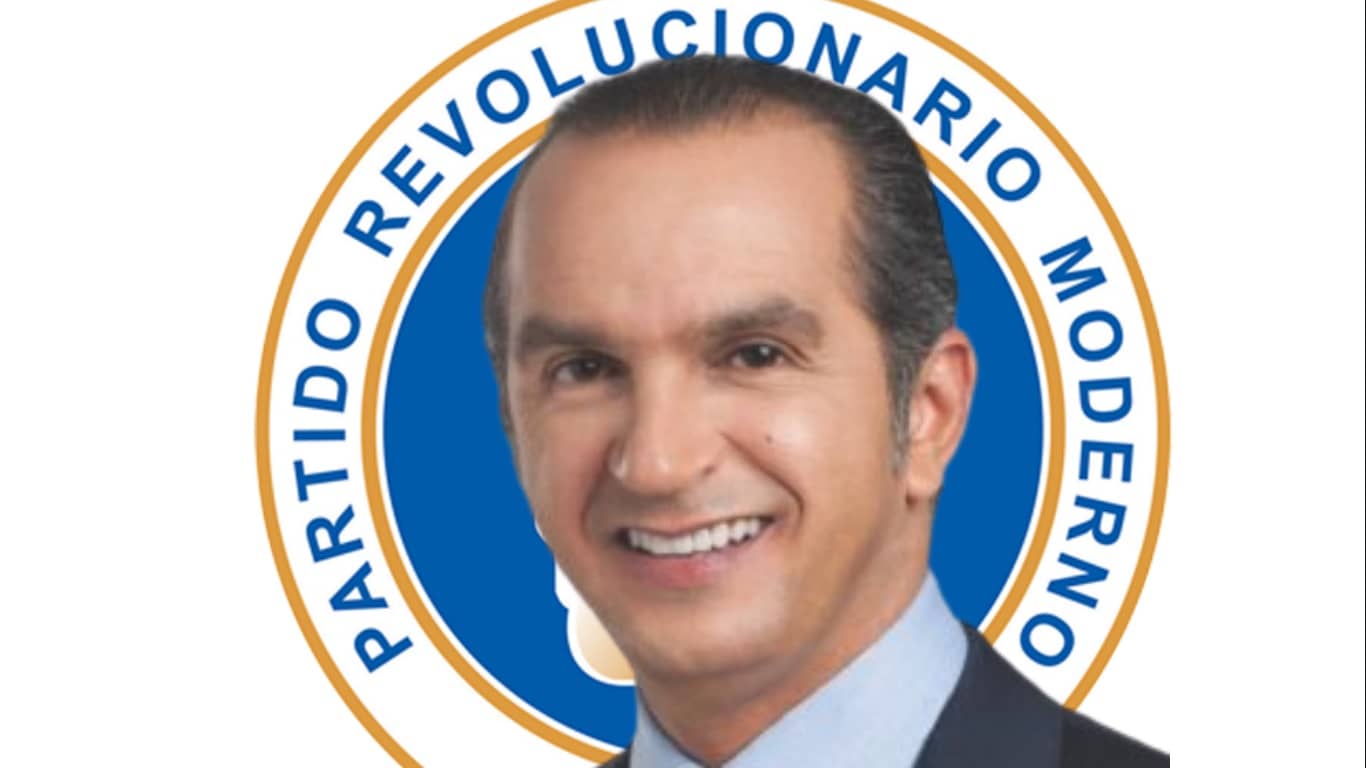 Dirigentes PRM vinculados a cobro superior a los RD$1,200 millones en operación Calamar