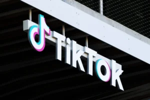 Estos son los países que han prohibido parcial o totalmente TikTok