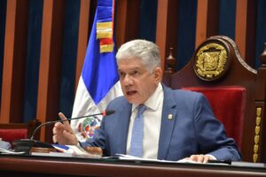 Senado aprueba en segunda lectura el Proyecto Ley de Eficiencia Energética 
