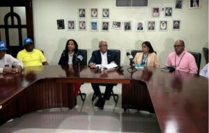 Fondo de Pensiones de la Construcción inaugura nueva sede en Distrito Nacional