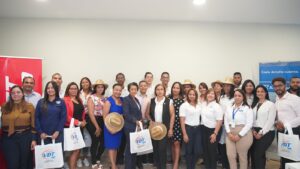 GrupoVDT
