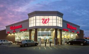 Walgreens no distribuirá píldoras abortivas en algunos estados donde siguen siendo legales