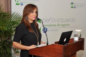 Aumento del salario no afectará los precios, el desempleo ni la inflación, según Copardom 