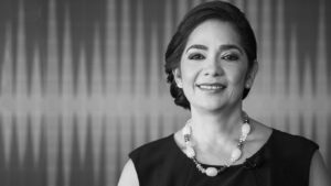  María Elena Núñez