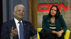 Minou pide a Miguel Guerrero que no se atreva a publicar libro sobre su padre