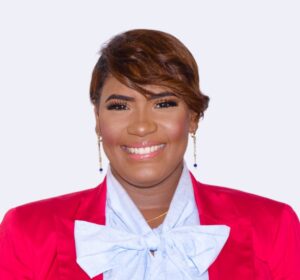 Oposición tilda de “vergonzoso” nombramiento diplomático de ex ministra acusada de corrupción