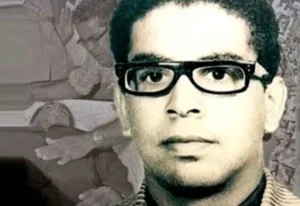  Orlando Martínez