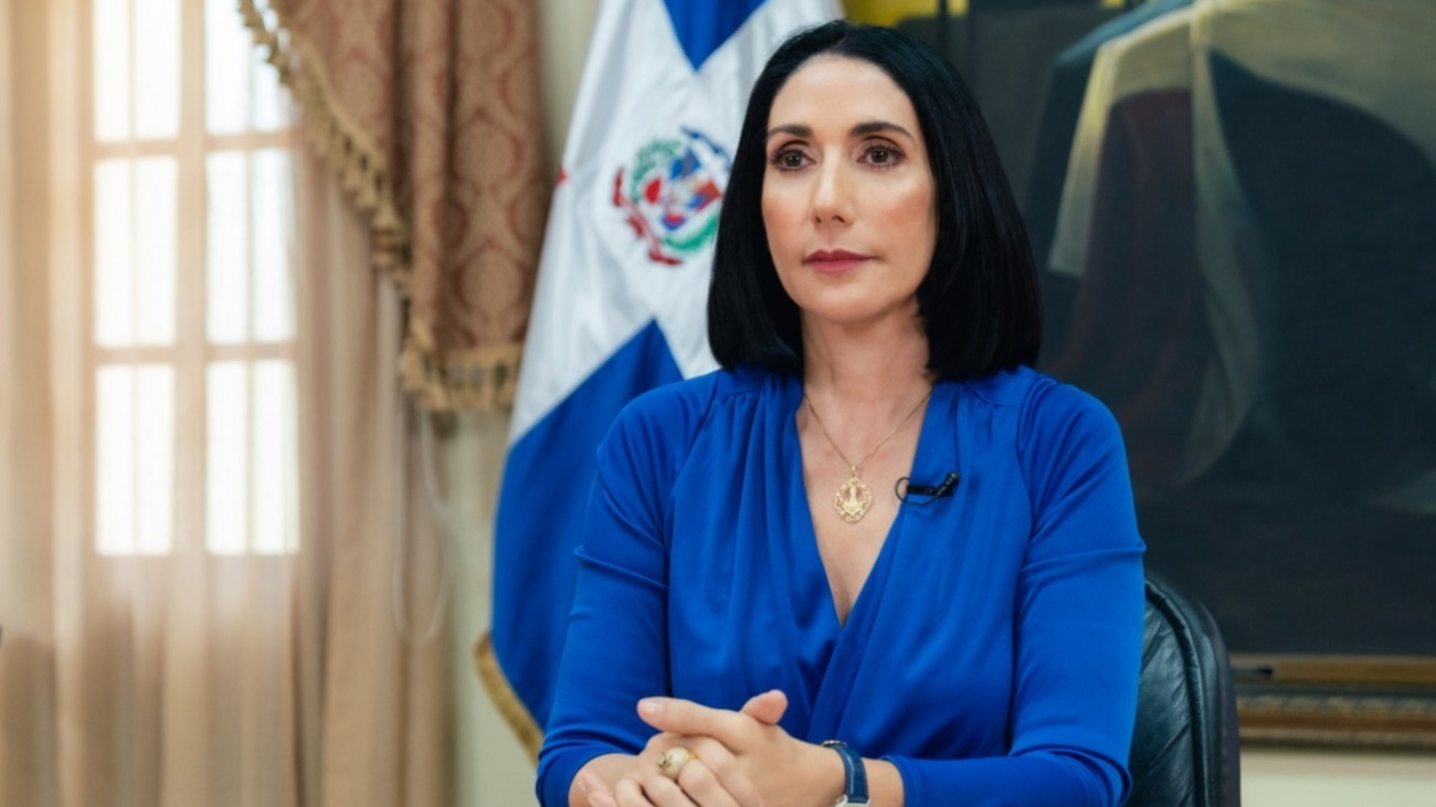 Raquel Arbaje