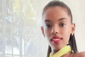 Maestra podría confrontar consecuencias penales por publicar fotos de alumnas en Only Fans 