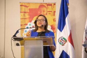 Realizan Congreso Nacional de buenas prácticas de participación comunitaria en apoyo a la calidad educativa 2023
