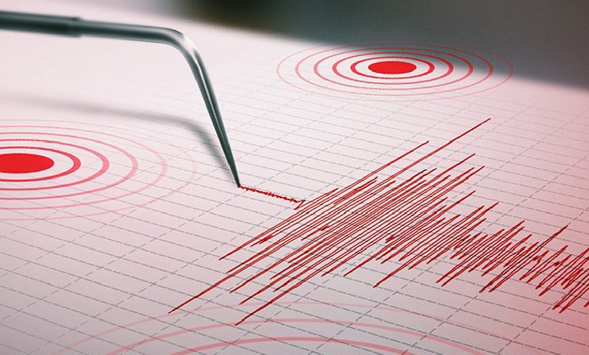 Terremoto en Filipinas sacude el norte del país con una magnitud de 6,3: esto se sabe