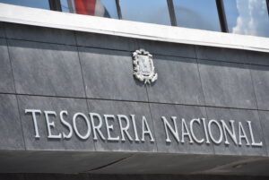 Tesorería Nacional pagará en nómina electrónica a los empleados del Estado que laboran en el exterior