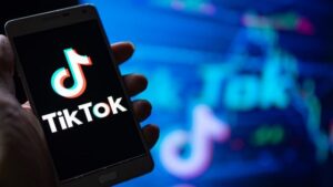 TikTok pagará por videos de 20 minutos