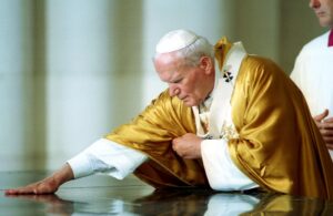 Han pasado 20 años desde la muerte de Juan Pablo II, el 2 de abril de 2005, su legado en América Latina sigue siendo profundo / (foto: fuente externa)