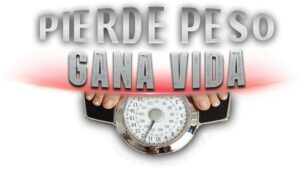 Segundo Ganador de Pierde Peso y Gana Vida es ingresado para operación este miércoles 