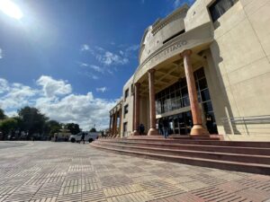 Fiscalía de Santiago solicita prisión preventiva contra individuos por homicidio de Dj Canela  