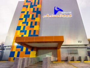 Editorial dice Educación tirará a la basura RD$3,800 millones al elaborar libros de texto nuevos 