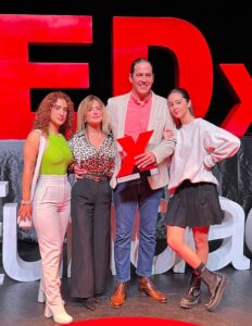 Jorge Morquecho Hess comparte fórmula para el éxito en los bienes raíces