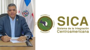 Países miembros del SICA son llamados a unión para lograr renegociación del DR-CAFTA