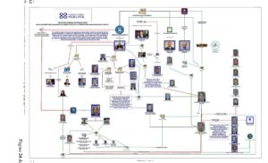 Estructura caso Calamar