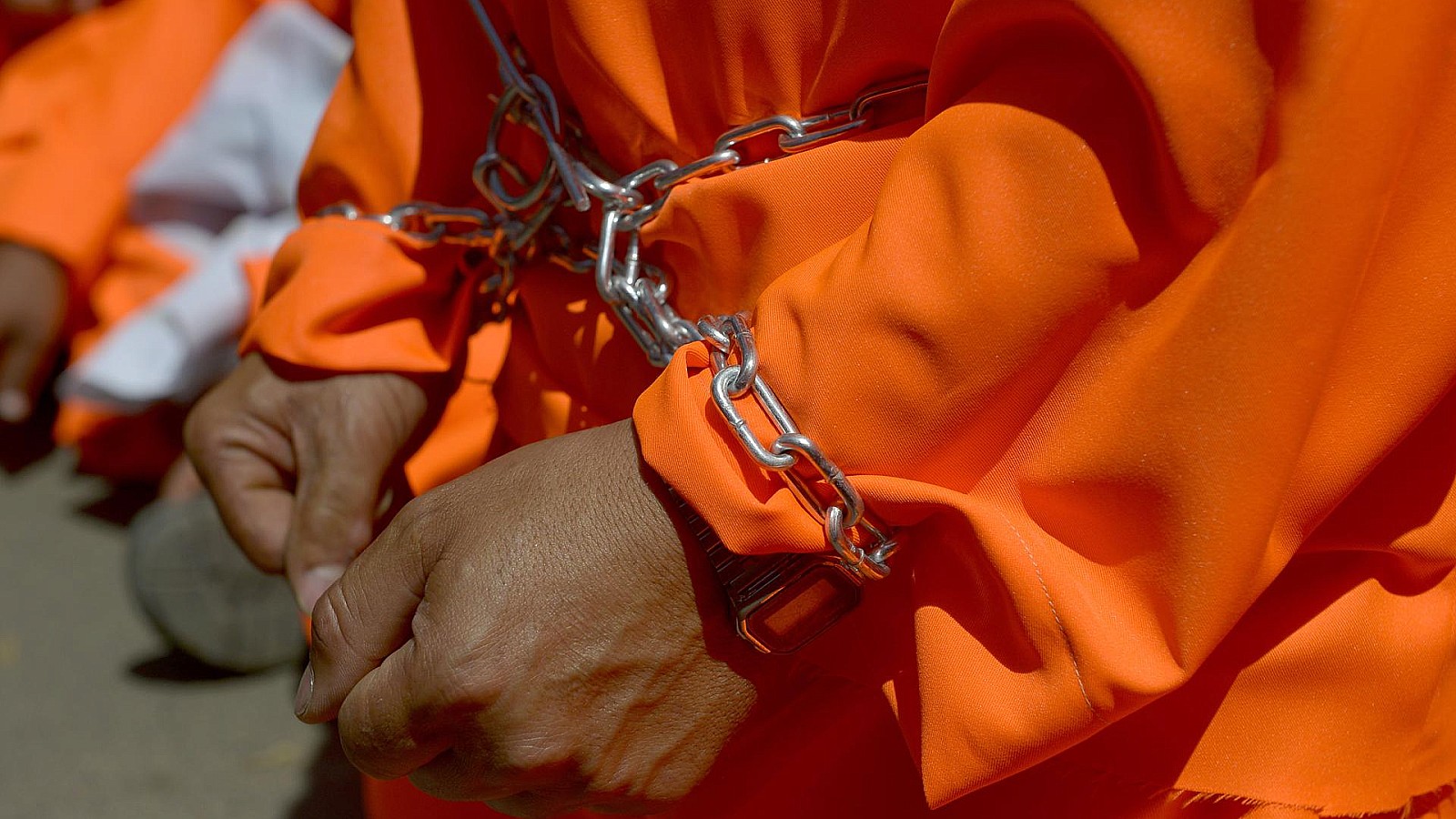Condenan a cadena perpetua a adolescente de 16 años en Florida