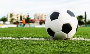 Panamá comienza su preparación al Mundial frente a República Dominicana